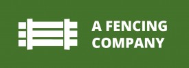 Fencing Sheidow Park - Fencing Companies