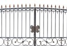 Sheidow Parkwrought-iron-fencing-10.jpg; ?>