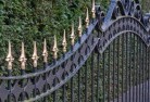 Sheidow Parkwrought-iron-fencing-11.jpg; ?>