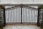 Sheidow Parkwrought-iron-fencing-14.jpg; ?>