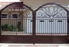 Sheidow Parkwrought-iron-fencing-2.jpg; ?>