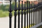 Sheidow Parkwrought-iron-fencing-8.jpg; ?>