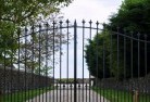 Sheidow Parkwrought-iron-fencing-9.jpg; ?>